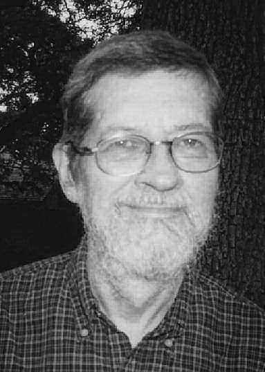Obituary of James William Tankard