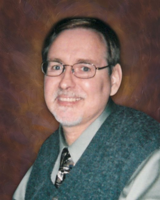 Obituary of Michael Wayne Stephens