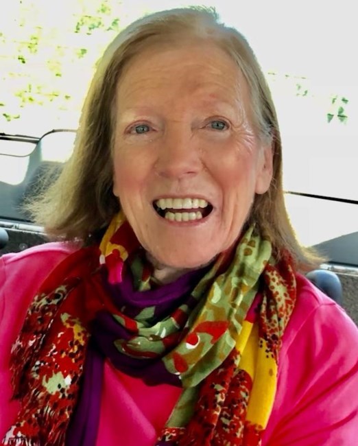 Obituary of Mattie LaNell Wilkie Lewis