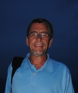 Avis de décès de Daniel Thomas Boswell