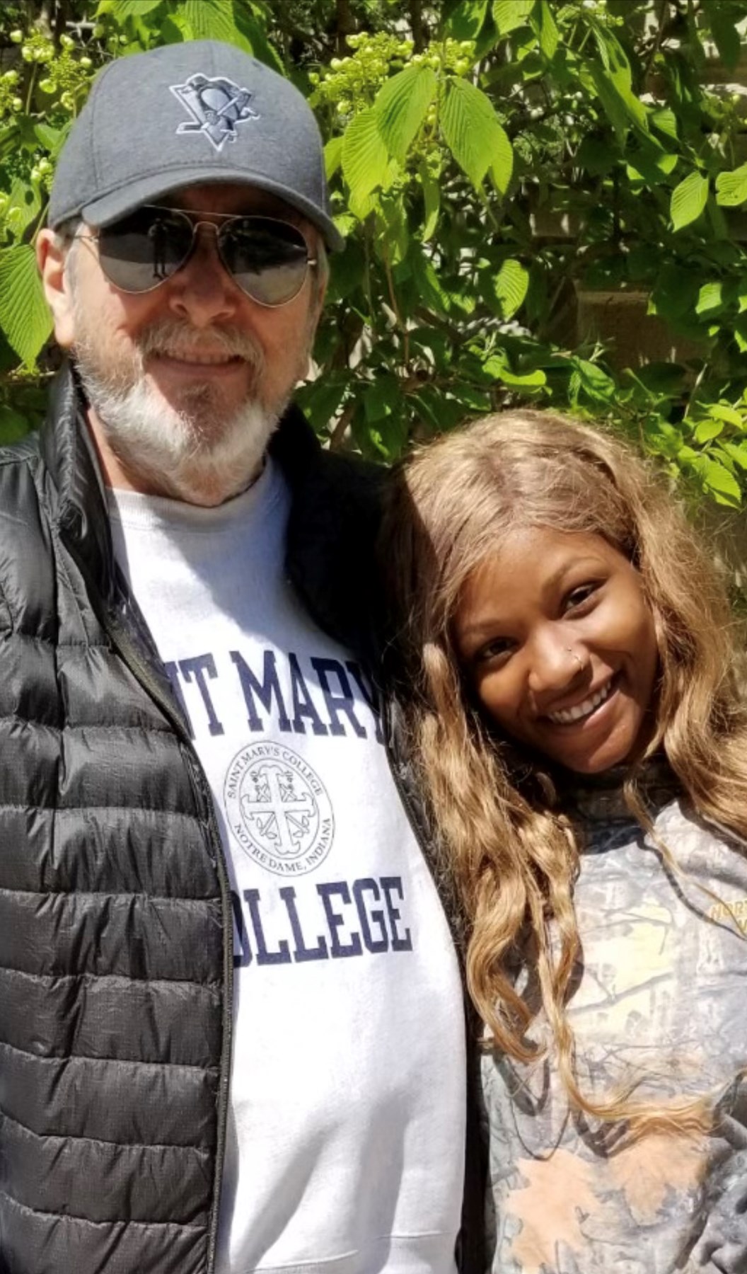 Obituary of John Allen Bender