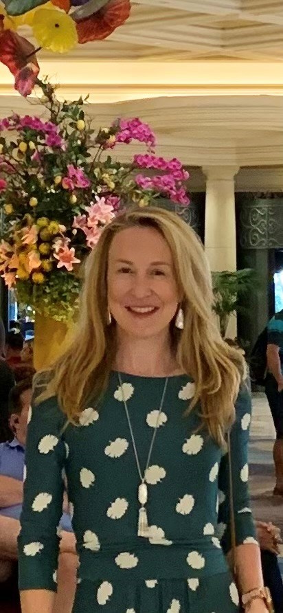 Obituary of Nicole Jeanne Kuhnke