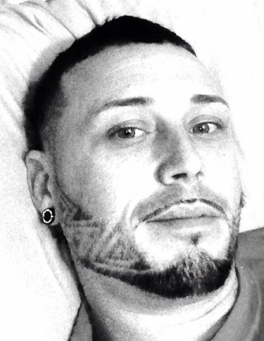 Obituary of Stephen Daniel Szorcsik