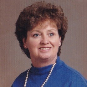 Obituary of Eileen Lyle Bannach