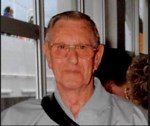 Gordon Sybesma