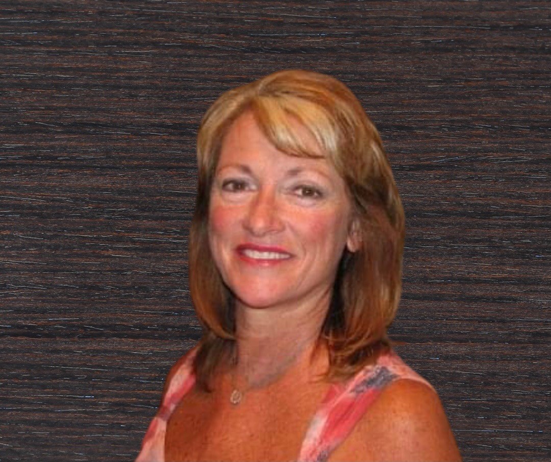 Obituary of Charleen Marie Carlos