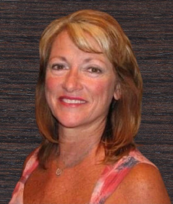 Obituary of Charleen Marie Carlos