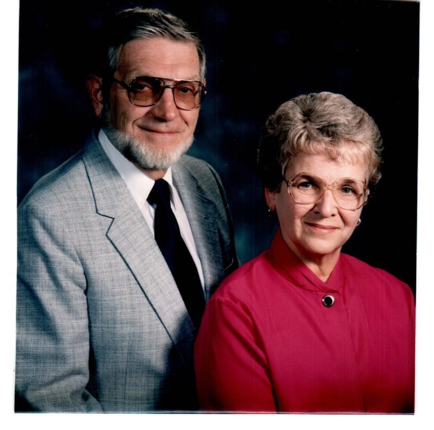 Obituario de Beulah "Nicki" M. White