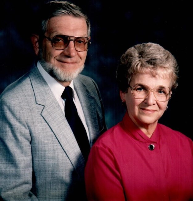 Obituary of Beulah "Nicki" M. White