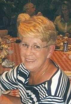 Obituary of Glenda Sue Olsson