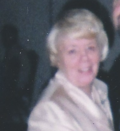 obituary image