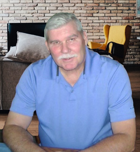 Obituary of Charles M Bryant Jr.