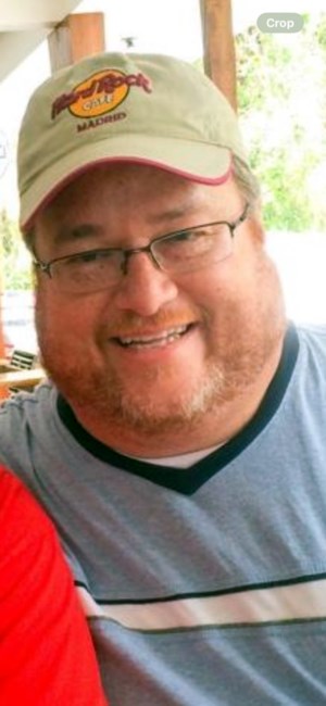 Obituary of Jorge Reynaldo Baltar Colón