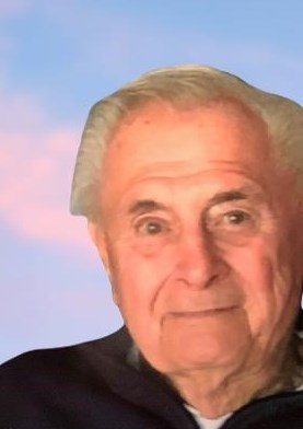 John Dinkel Obituary - Grosse Pointe Woods, MI John Dinkel Obituary - Grosse Pointe Woods, MI