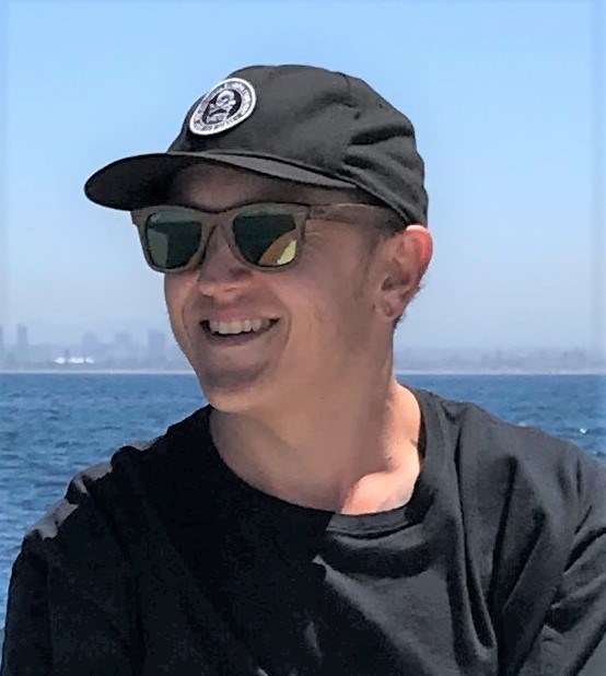 Obituary of Tyler Michael Wilson