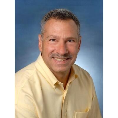 Obituary of Mark Anthony Pontecorvo