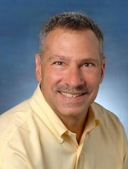 Obituary of Mark Anthony Pontecorvo