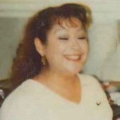 Obituary of Silvia Lopez