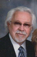 Obituary of Jerome Joseph O'Charchin