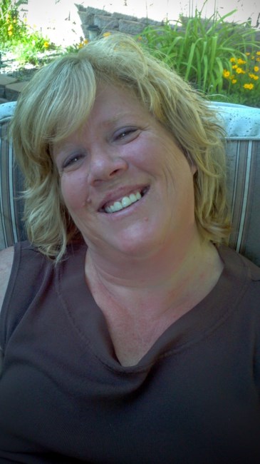 Obituary of Rebecca Isabella Noe