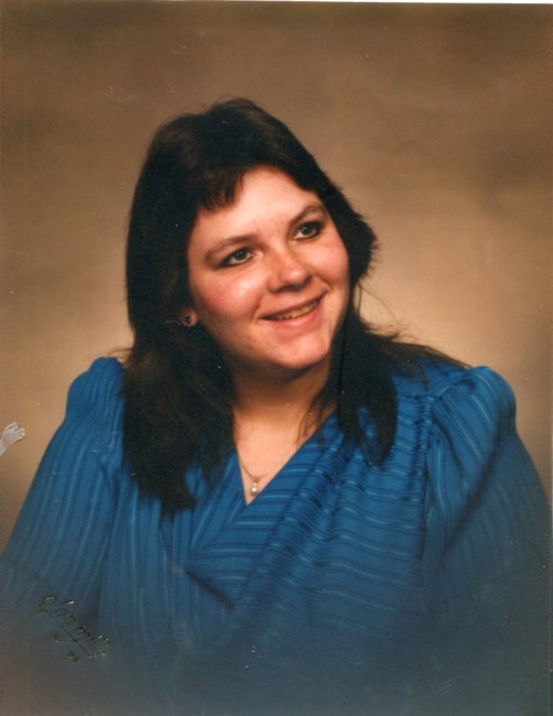 Obituary of Ellis Faye Yates