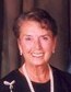 Obituary of Helen Coatsworth Mullen