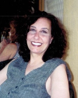 Obituary of Loretta Eterno Shapiro
