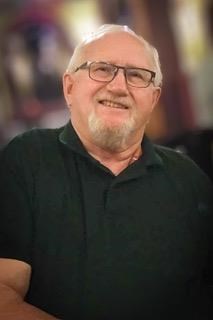 Obituary of William "Bill" Wieler