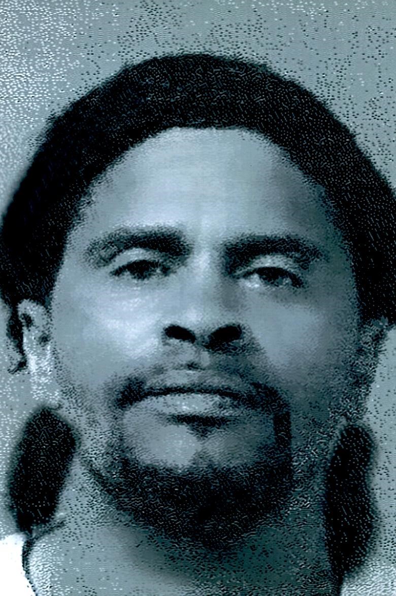 Billy Reed Obituary Memphis, TN