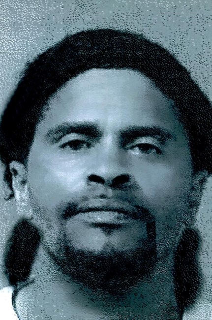 Obituary of Billy Reed