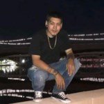 Gregorio Virgen Alvarez