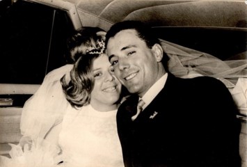 Obituary of Roman Clinton
