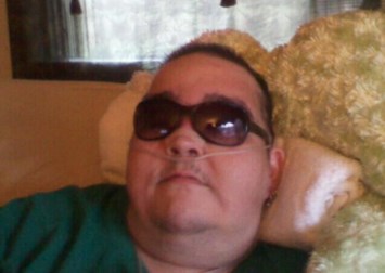 Obituary of Eugene Frederick Hohnholz