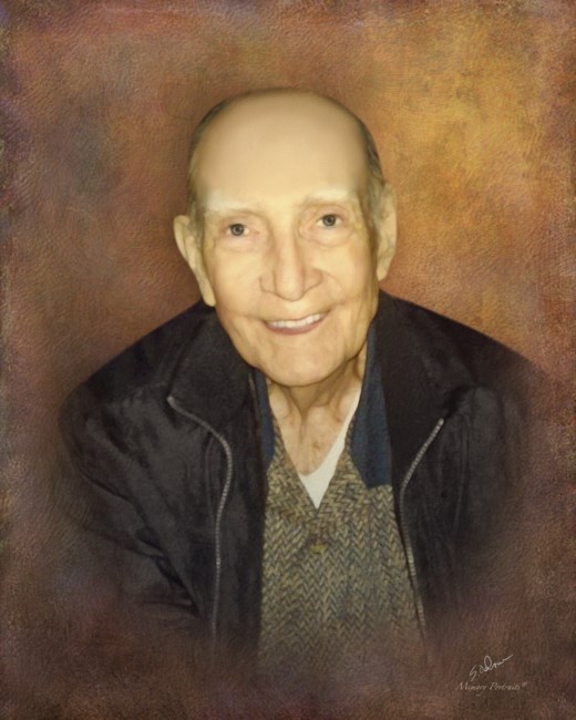 Obituary of Thomas Russell Lunn