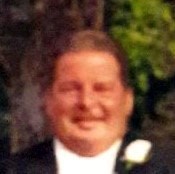Obituary of Michael Paul Dennis
