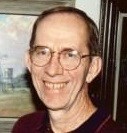Obituary of Ron D Raymer