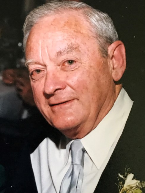 Obituary of Wilson Hatchl