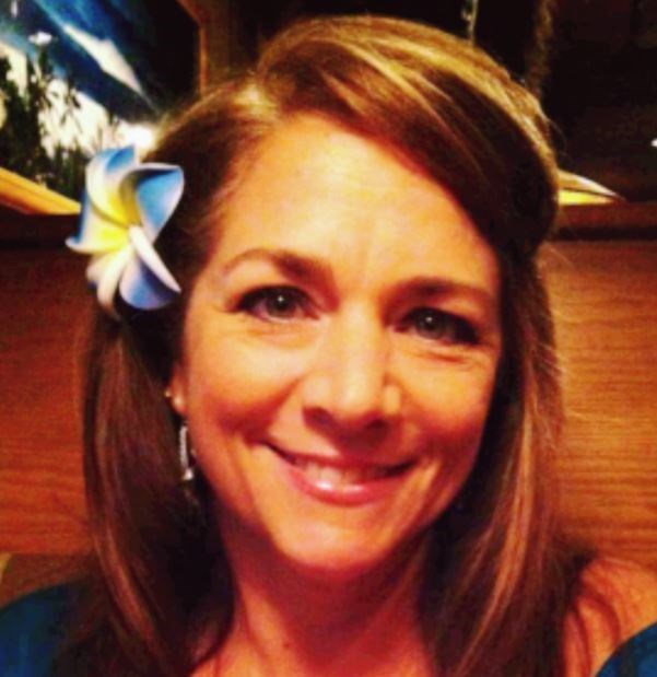 Obituary of Robyn Christine Shef