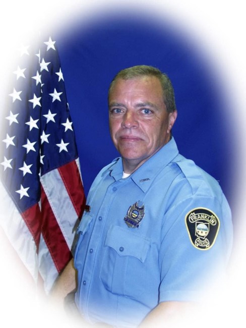 Obituary of Terry L. Smith