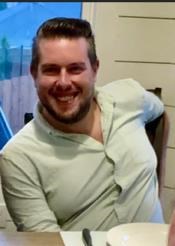 Obituary of Paul Adam Langer