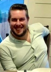 Obituary of Paul Adam Langer