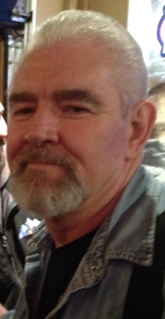 Obituary of John David Reiling