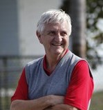 Samuel Durso