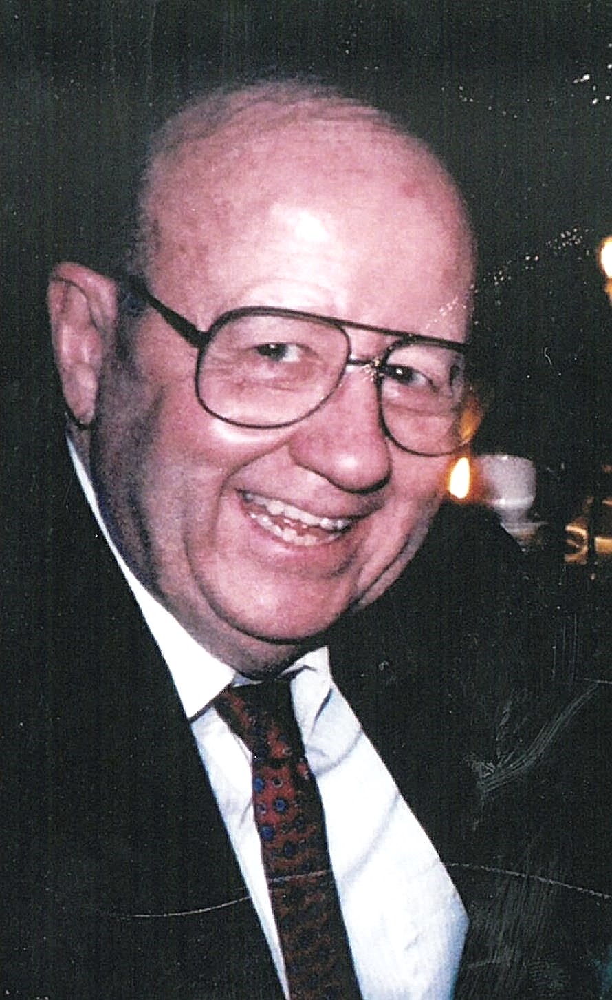 amigos redding ca on George Kutras Obituario Redding Ca