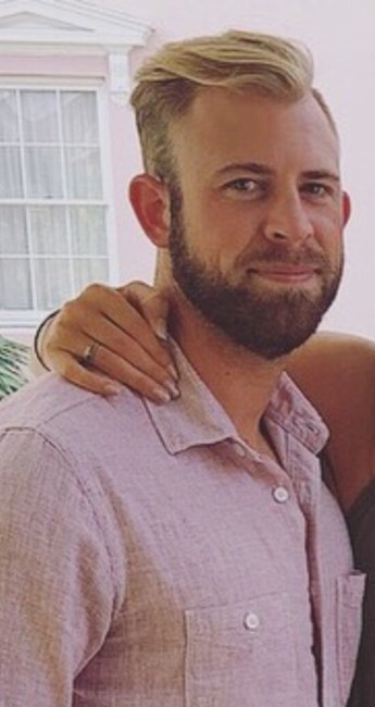 Obituario de Leon Harding Christopher III