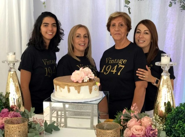 Valerie Torres Ortiz Avis De Deces San Juan Pr Valerie Torres Ortiz Avis De Deces San Juan Pr