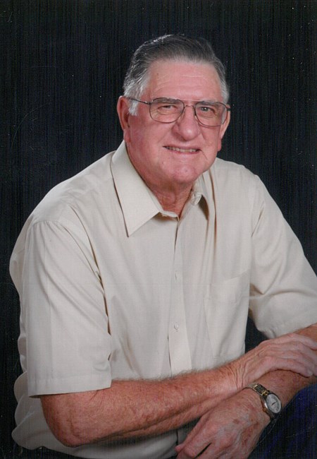 Obituary of Cary Anthony Cormier