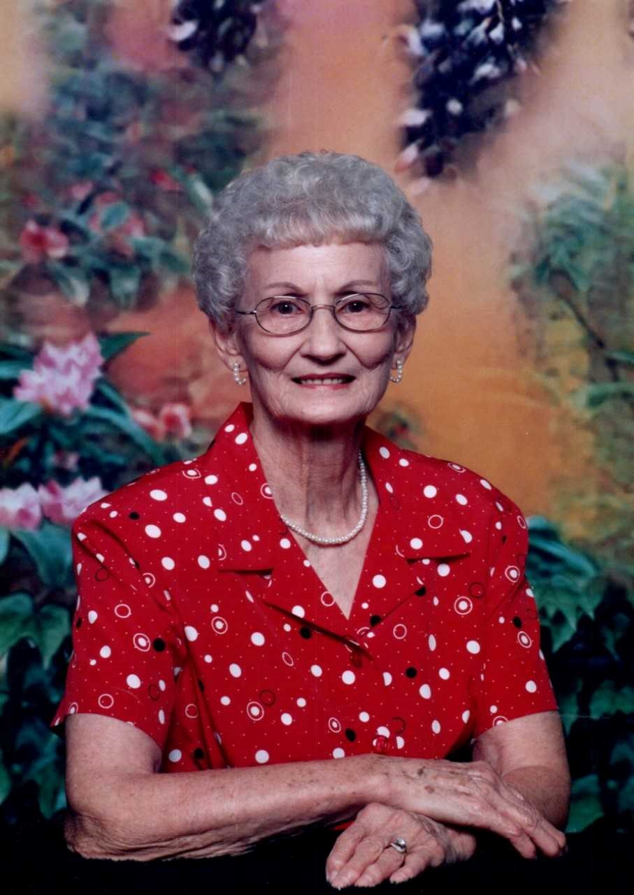 Margaret Furler Obituary Jensen Beach, FL
