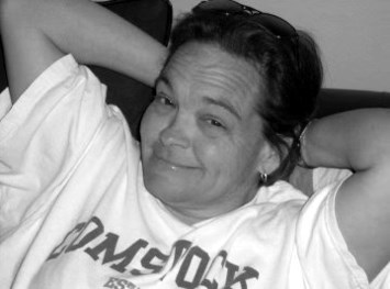 Obituary of Kelly Annette Maguire