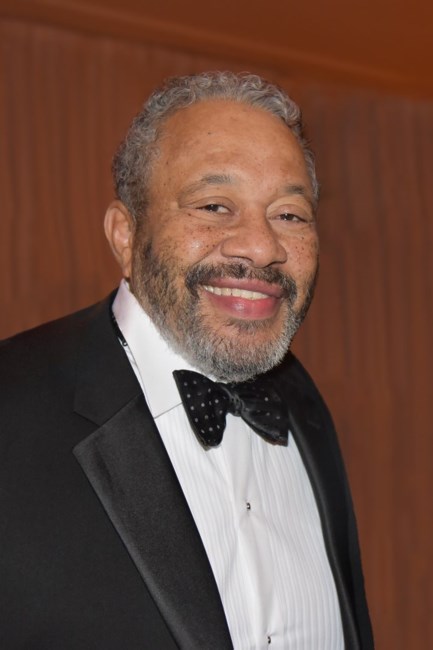 Obituary of Kendal Irwin Foster, MD